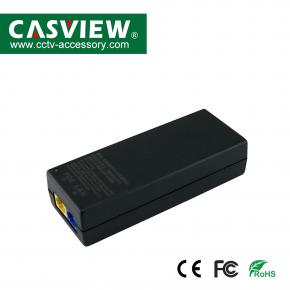 CP7012-1A 77W Output POE Power Adapter