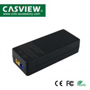 CP7012-2A POE Power Adapter