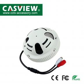 CAP-803B