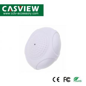 CAP-810