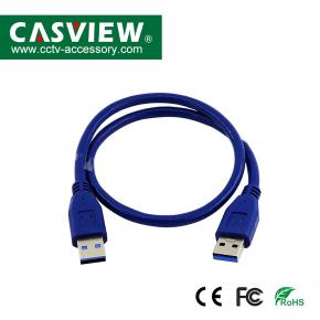 USB Cable Series