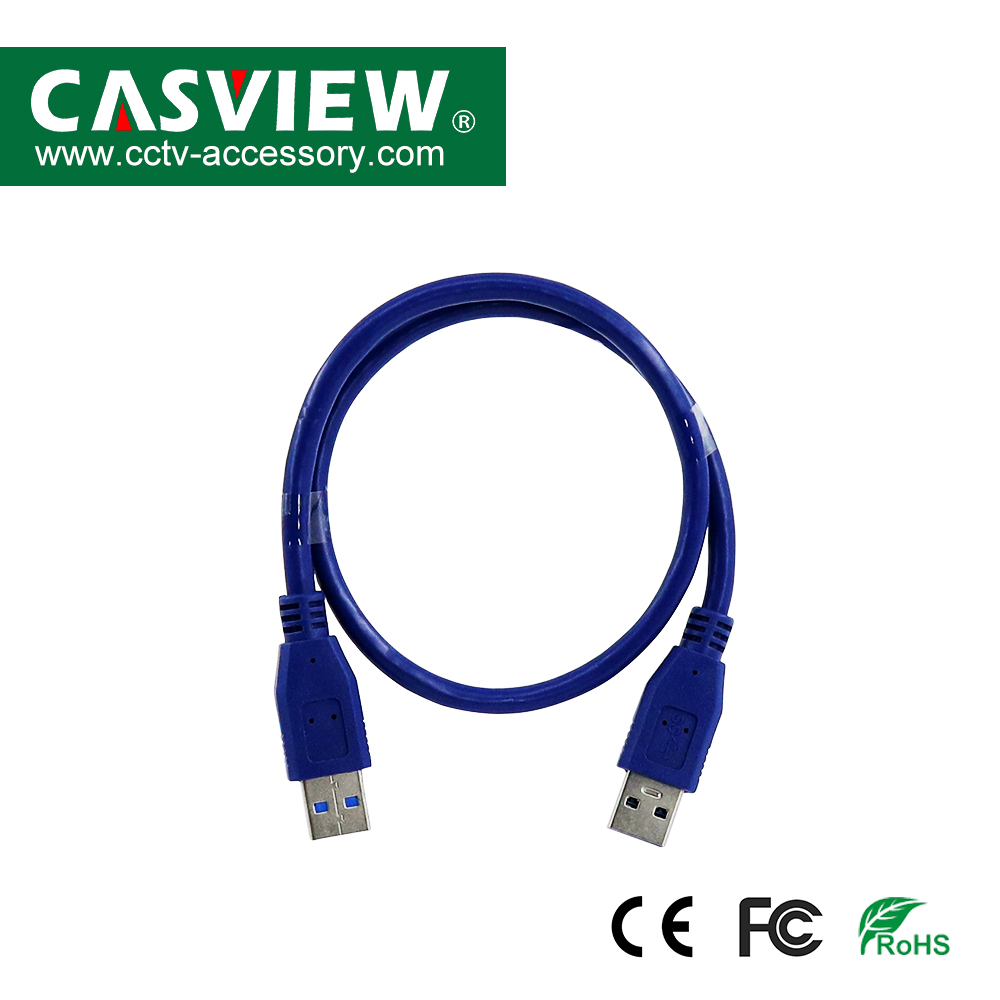 USB Cable Series