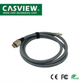 CHM-C01-8K 8K High Speed HDMI Cable 1.5m length