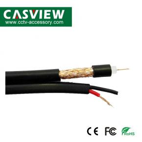 C-RG59-RVBB2x0.5 series cable