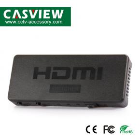 CHM-401-4K