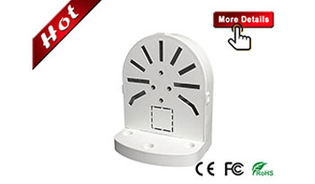 CCTV Camera Bracket Compatible HIKVISION