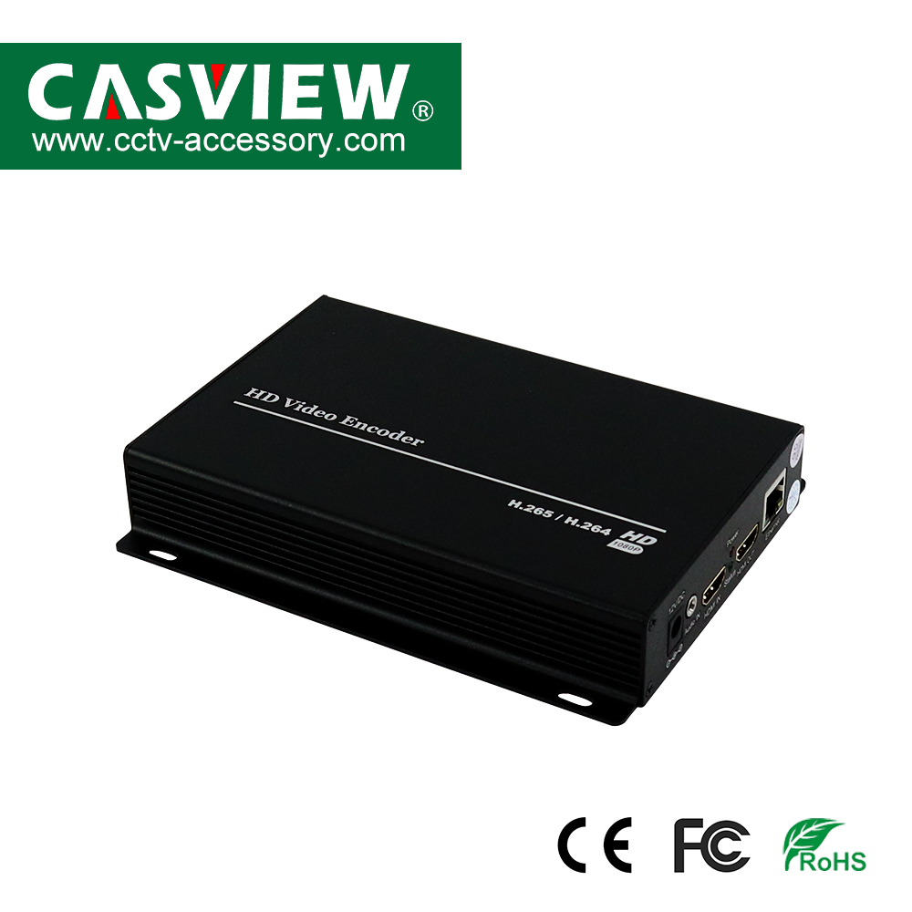 CE-1005-HD