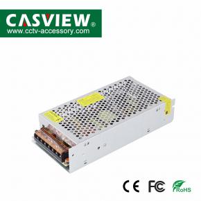 CP1207-10A 120W Switching Power Supply
