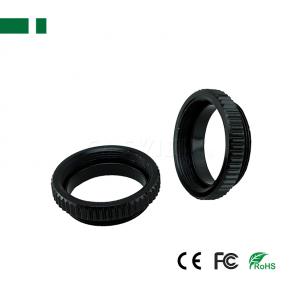 CL-CSV01 Metal C to CS Mount Lens Adapter 