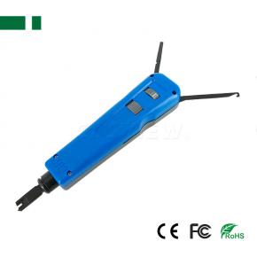 CT-29 Network Punch Down Tool for RJ11 & RJ45 