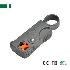 CT-25 Rotary Wire Stripper for RG58/59/62/6/3C2V/4C/5C.