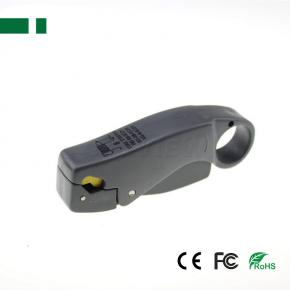 CT-27 Rotary Wire Stripper for RG58/59/62/6/3C2V/4C/5C