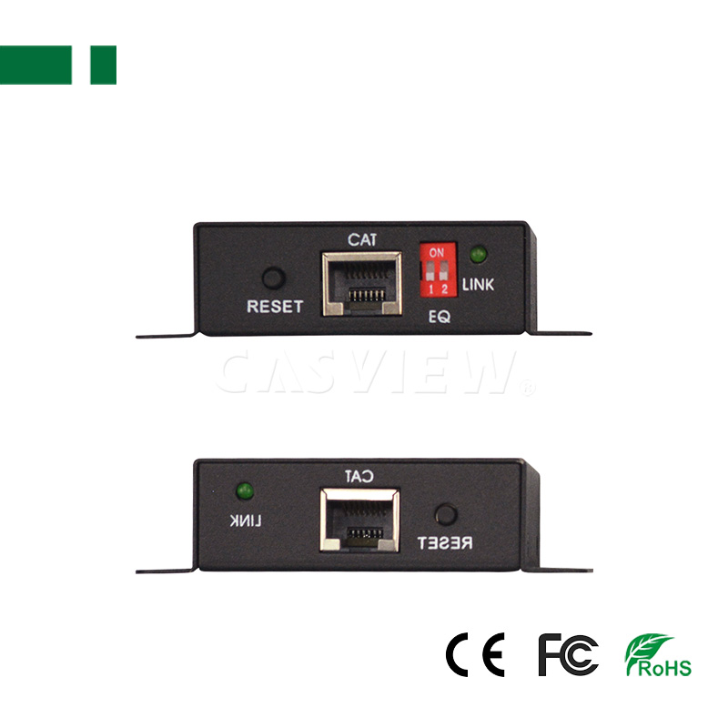 CHM-0815 150 Meters HDMI Extender with HDMI Loop Output