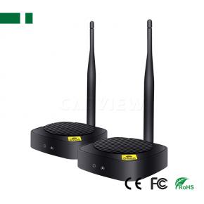 CHM-W8850 50M HDMI H.264 Wireless Transmitter