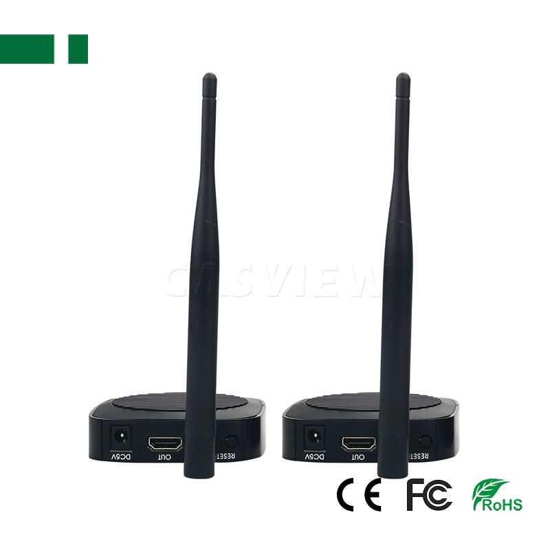 CHM-W8850 50M HDMI H.264 Wireless Transmitter