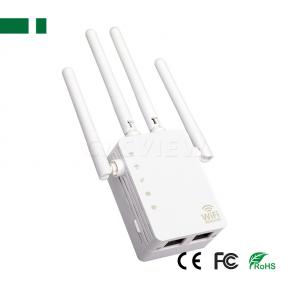 CWE-1202 1200Mbps 2.4G/5.8G Dual Band WiFi Range Extender