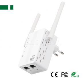 CWE-3101 300Mbps 2.4G WiFi Range Extender