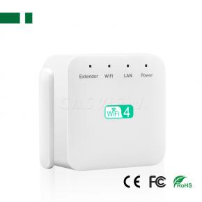 CWE-3103 300Mbps 2.4G WiFi Range Extender