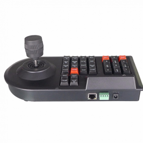 CKB-3103C PTZ Camera Controller 