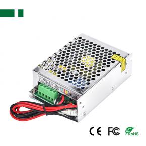 CP1314-2A DC13.8V 35W UPS Power Supply