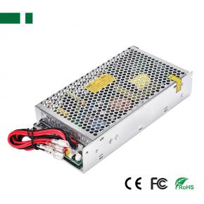 CP1314-8A DC13.8V120W UPS Power Supply