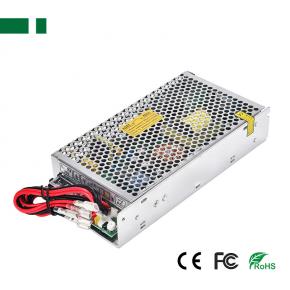 CP1314-15A DC12V 180W UPS Power Supply