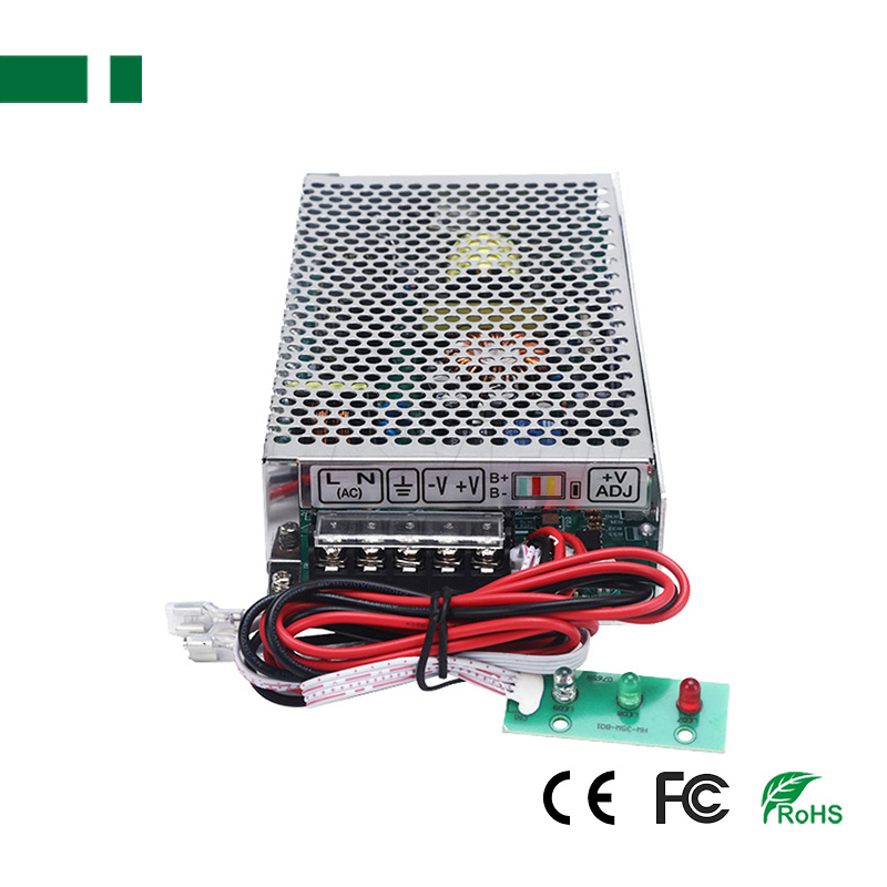 CP1314-15A DC12V 180W UPS Power Supply