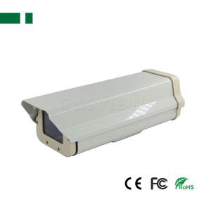 CHO803 Security CCTV Camera Housing