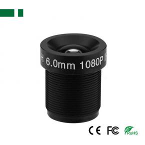 Board Lens for CFTV security Camera