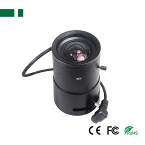 Vari-focal Auto Iris CS mount Lens