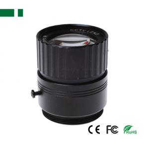 Fixed CS mount Lens