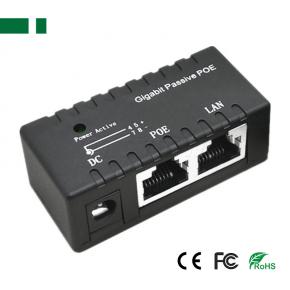 CPE-G102 1000Mbps POE Injector