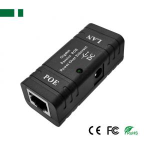 CPE-G103 1000Mbps POE Injector 