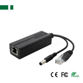 CPOE-04 10/100Mbps POE Cable for IP Camera