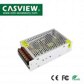 CP1207-8.5A 100W Switching Power Supply