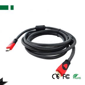 CHM-C03-C 3M 1080P HDMI Cable
