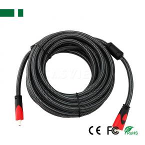 CHM-C15-C 15M 1080P HDMI Cable