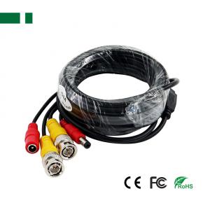 CVD-5 5M Video and Power Cable