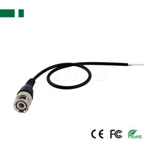 CVS-002 RG174 BNC Male Cable