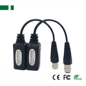 CEOC-05 IP Extender over Coax Cable