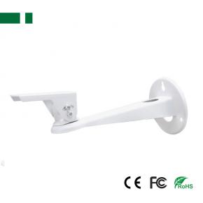 CJB-1298ZJ Hikvision DS-1298ZJ Wall Mounted Bracket