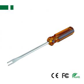 CT-07 5mm U Shape Screwdriver