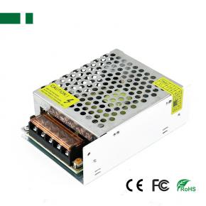 CP1207-5A(S) 60W-Switching-Power-Supply