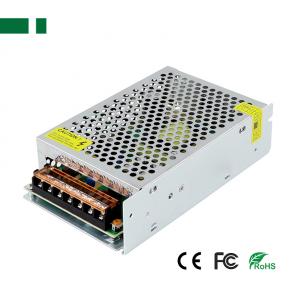 CP1207-8.5A 100W Switching Power Supply