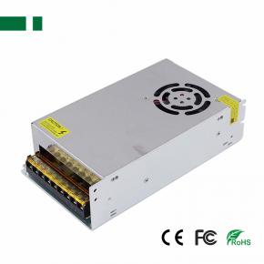 CP1208-20A 240W Switching Power Supply