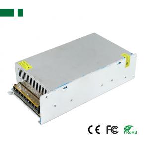 CP1208-50A 600W Switching Power Supply