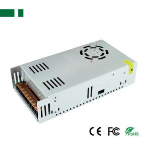 CP1208-30A 360W Switching Power Supply