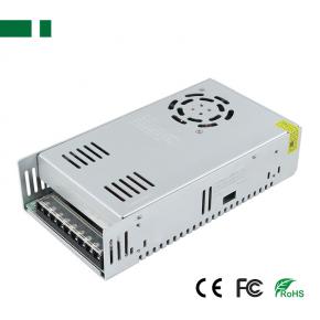 CP1208-40A 480W Switching Power Supply