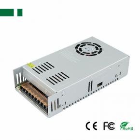 S-300W-5 DC5V 60A 300W Switching Power Supply