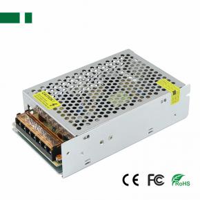 S-50W-5 DC5V 10A 50W Switching Power Supply